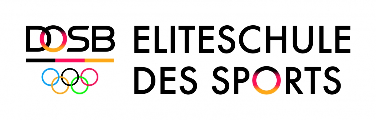 Eliteschule des Sports